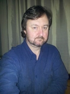 Paul Cleary